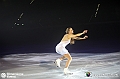 VBS_1441 - Monet on ice